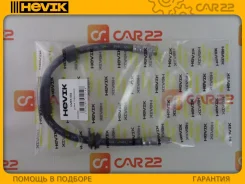 ����� ��������� Ford Mondeo BE H/B, FFBA, 2006-2015, �������� HVBT535 ����