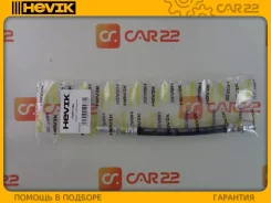 ����� ��������� Ford Mondeo BE H/B, Q4BA, 2007-2015, ������ HVBT536 ����