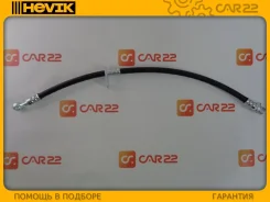 ����� ��������� Honda Accord CL9, K24A, 2002-2008, ������ ������ HVBT557 ����