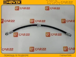 ����� ��������� Honda Logo GA3, D13B, 1996-2001, ������ �������� HVBT263 ����