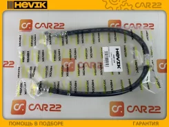 ����� ��������� Honda Civic FD1, R18A, 2005-2011, ����� �������� HVBT019 ����