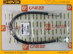 ����� ��������� Honda Civic FD1, R18A, 2005-2011, ������ �������� HVBT189 ����