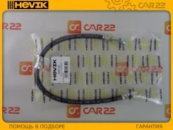 ����� ��������� Honda Civic Ferio ES3, D15B, 2001-2005, ������ ������ HVBT539 ����