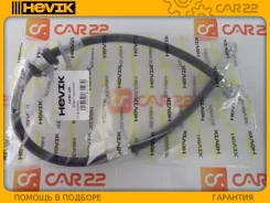 ����� ��������� Honda Civic Ferio EG8, D15B, 1991-2002, ������ �������� HVBT219 ����