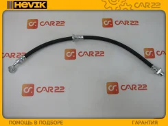 ����� ��������� Honda CR-V RE4, K24Z1, 2011-2018, ����� �������� HVBT020 ����