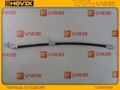 ����� ��������� Honda CR-V RM3, K24Z7, 2011-2018, ������ ������ HVBT561 ����
