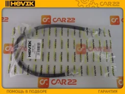 ����� ��������� Honda CR-V RD6, K24A, 2001-2006 L=R, ������ HVBT155 ����
