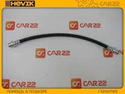 ����� ��������� Honda Airwave GJ1, L15A, 2001-2010, ����� ������ HVBT562 ����