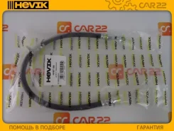 ����� ��������� Honda Integra DB6, ZC, 1991-2001 L=R, ������ HVBT156 ����