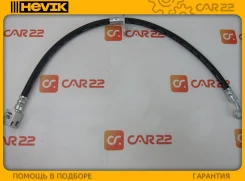 ����� ��������� Honda Fit GD1, L13A, 2001-2009, ����� �������� HVBT067 ����