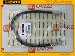 ����� ��������� Hyundai Elantra XD SED, D4EA, 2000-2009, ������ HVBT144 ����