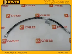 ����� ��������� Hyundai Elantra XD H/B, D4EA, 2000-2006, ����� �������� HVBT069 ����