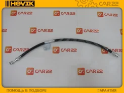 ����� ��������� Hyundai Avante XD, G4ED, 2000-2006, ������ �������� HVBT266 ����