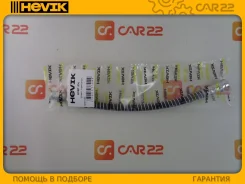 ����� ��������� Hyundai Getz TB, G6DA, 2002-2011, ������ ������ HVBT514 ����