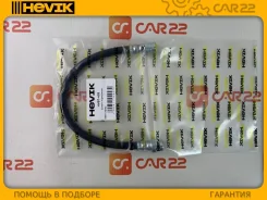 ����� ��������� Hyundai Matrix FC, D3EA, 2001-2010, ������ HVBT402 ����