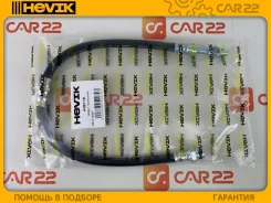 ����� ��������� Hyundai Santa Fe SM, G4JPG, 2000-2006, ����� ������ HVBT121 ����