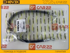 ����� ��������� Hyundai Matrix FC, G4ED, 2001-2010, ����� �������� HVBT133 ����
