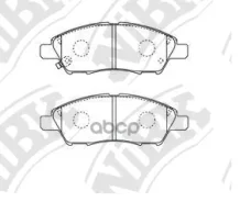 ������� ��������� �������� ����� ����/��� NiBK ���. PN0397 PN0397 NIBK PN0397 ����