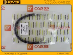 ����� ��������� Hyundai Tucson JM, D4EA, ������ ������ HVBT494 ����