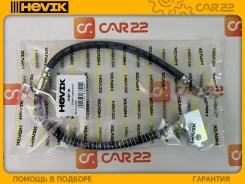 ����� ��������� Hyundai I30 FD, D4FB, 2006-2013, ����� �������� HVBT191 ����