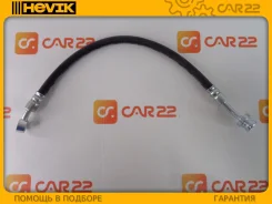 ����� ��������� Hyundai Santa Fe CM, D4EB, 2006-2020, ����� �������� HVBT564 ����