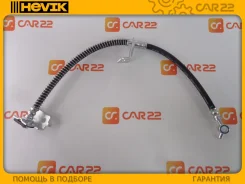 ����� ��������� Kia Ceed JD, G4FA, ������ �������� HVBT224 ����