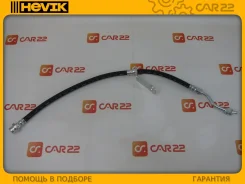 ����� ��������� Kia Soul AM, G4FC, ������ �������� HVBT179 ����