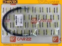 ����� ��������� Hyundai IX35 TM, D4HA, ����� ������ HVBT446 ����