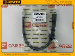 ����� ��������� Mazda Axela BK3P, L3VDT, ������ HVBT148 ����