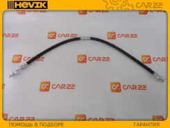 ����� ��������� Mazda Capella GD8A, F8, L=R, �������� HVBT227 ����