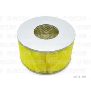 ������ ��������� Toyota LAND Cruiser 100 4.2 TD 99-01, VI 98-07, d1=254mm, d2=109mm, h=142.5mm PART-ONE 1AF227 1AF227 ����