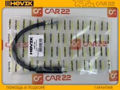 ����� ��������� Mazda Demio DY3R, ZJVE, ������ HVBT180 ����