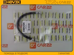 ����� ��������� Mazda Demio DW3W, B3E, ������ HVBT471 ����