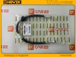 ����� ��������� Mazda MPV LW3W, L3, L=R, �������� HVBT410 ����