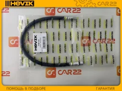 ����� ��������� Mercedes-Benz SLK-class 280 R171, M 272.942, �������� HVBT412 ����