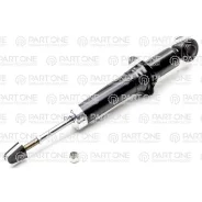 ����������� �������� 341816, rear, GAS, Rh/Lh, Toyota Corolla 02, Corolla Verso 02 PART-ONE 1SA269, �����/������ ������ 1SA269 ����