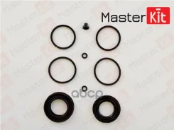 ����������� ���������� �������� Mercedes-Benz (W124) 1984 - 1993, Mercedes-Benz 190 (W201) 1 MasterKit ���. 77A1503 77A1503 ����