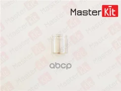 ������� ���������� �������� ����� MasterKit ���. 77A1510 77A1510 Master KiT 77A1510 ����