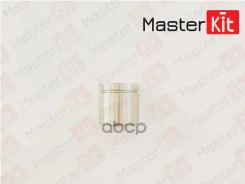 ������� ���������� �������� ����� MasterKit ���. 77A1515 77A1515 Master KiT 77A1515 ����