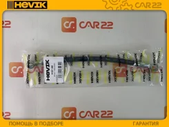 ����� ��������� Mitsubishi Fuso Canter FE85D, 4M42, �������� HVBT388 ����
