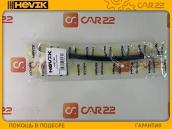 ����� ��������� Mitsubishi L200 K24T, 4D56, L=R, �������� HVBT392 ����