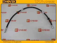 ����� ��������� Mitsubishi Challenger K99W, 6G74, ������ �������� HVBT070 ����
