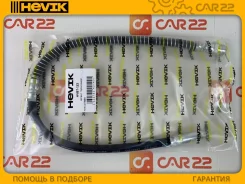����� ��������� Mitsubishi Dingo CQ2A, 4G15, L=R, �������� HVBT123 ����