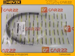 ����� ��������� Mitsubishi Delica L036P, G33B, L=R, ������ HVBT251 ����