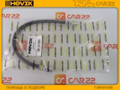 ����� ��������� Mitsubishi L200 K14T, 4D56, L=R, ������ HVBT252 ����