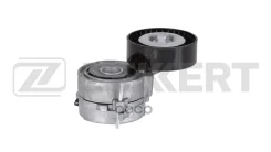 ���������� ���������� �����, � ����� Zekkert ���. SR1584 SR-1584 Zekkert SR1584 ����