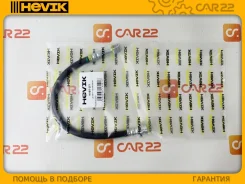 ����� ��������� Nissan Safari VRY60, TD42, ������ ������ HVBT317 ����