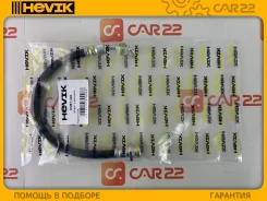 ����� ��������� Nissan Juke F15, MR16DDT, ����� ������ HVBT430 ����