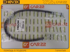 ����� ��������� Nissan Almera N16, QG15DE, ����� ������ HVBT159 ����