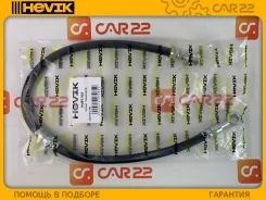 ����� ��������� Nissan Almera N16, QG15DE, ������ ������ HVBT103 ����